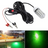 LED 12V Fishing Light