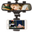 Rearview Mirror Phone Mount