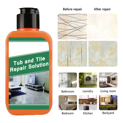 Tub And Tile Refinishing - yoyomahalo