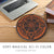 Magic Circle Wireless Charger - yoyomahalo