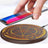 Magic Circle Wireless Charger