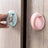 Self-Adhesive Cabinet Handle