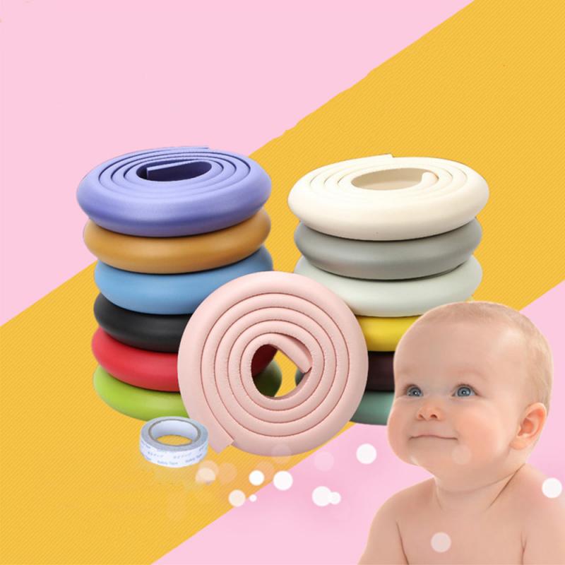 Baby Safety Products, Table Guard Strip, Furniture