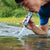 Water Purifying Straw - yoyomahalo
