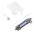 Water Purifying Straw - yoyomahalo