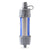 Water Purifying Straw - yoyomahalo