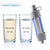 Water Purifying Straw - yoyomahalo