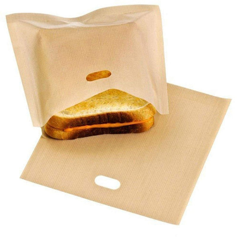 https://yoyomahalo.com/cdn/shop/products/2pcs-Toaster-Bags-for-Grilled-Cheese-Sandwiches-Made-Easy-Reusable-Non-stick-Baked-Toast-Bread-Bags_320ebba1-7902-4ebe-b756-63a623d42150_1200x.jpg?v=1615712065