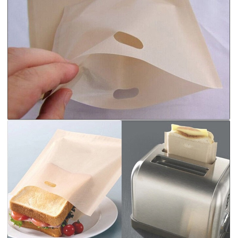 https://yoyomahalo.com/cdn/shop/products/2pcs-Toaster-Bags-for-Grilled-Cheese-Sandwiches-Made-Easy-Reusable-Non-stick-Baked-Toast-Bread-Bags_6cdc7f1b-891c-479f-b0cb-9b4e54286b88_1200x.jpg?v=1615712065