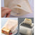 Reusable Toaster Bags - yoyomahalo