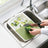 Multifunction Chopping Board