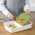 Multifunction Chopping Board - yoyomahalo