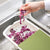 Multifunction Chopping Board - yoyomahalo