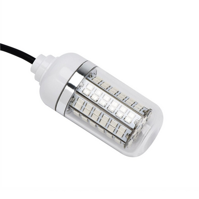 LED 12V Fishing Light - yoyomahalo