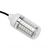 LED 12V Fishing Light - yoyomahalo