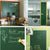 Chalkboard Wall Sticker - yoyomahalo