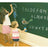 Chalkboard Wall Sticker