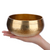 Tibetan Singing Bowl - yoyomahalo