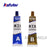 Heavy-Duty Welding Glue - yoyomahalo