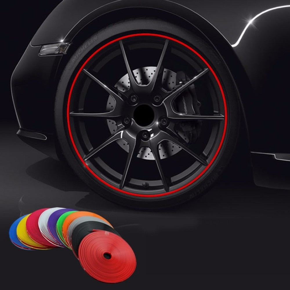https://yoyomahalo.com/cdn/shop/products/8M-Roll-Rimblades-Car-Vehicle-Color-Wheel-Rims-Protectors-Decor-Strip-Tire-Guard-Line-Rubber-Moulding.jpg?v=1615799964