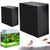 Eco-Aquarium Purifier Cube - yoyomahalo