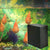 Eco-Aquarium Purifier Cube - yoyomahalo