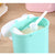 Milk Storage Container - yoyomahalo
