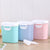 Milk Storage Container - yoyomahalo