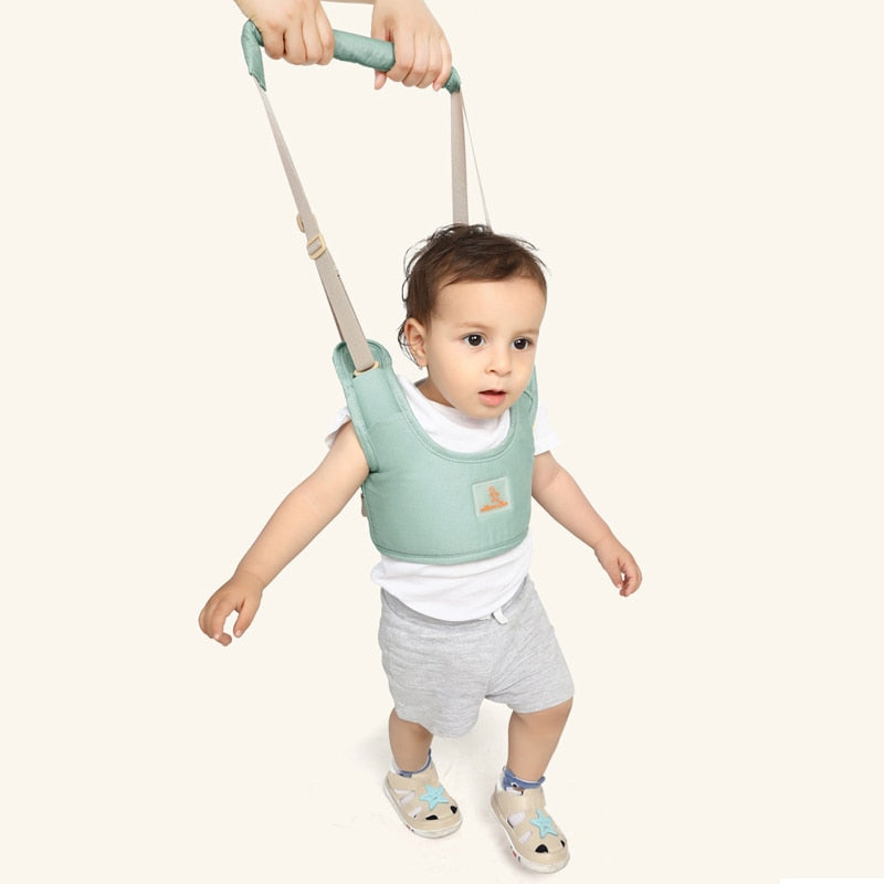 Toddler Walking Safety Belt - yoyomahalo