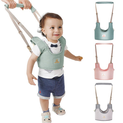 Toddler Walking Safety Belt - yoyomahalo