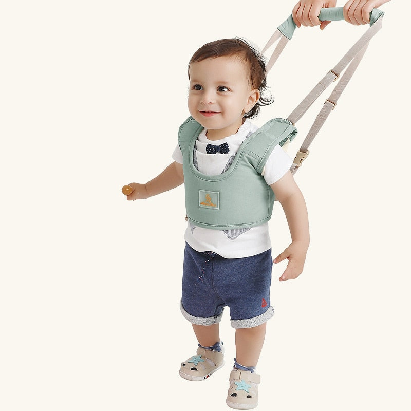 Toddler Walking Safety Belt - yoyomahalo