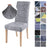 Dining Chair Cover