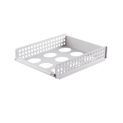 Stackable Basket Drawer - yoyomahalo