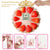 Cake Money Box - yoyomahalo