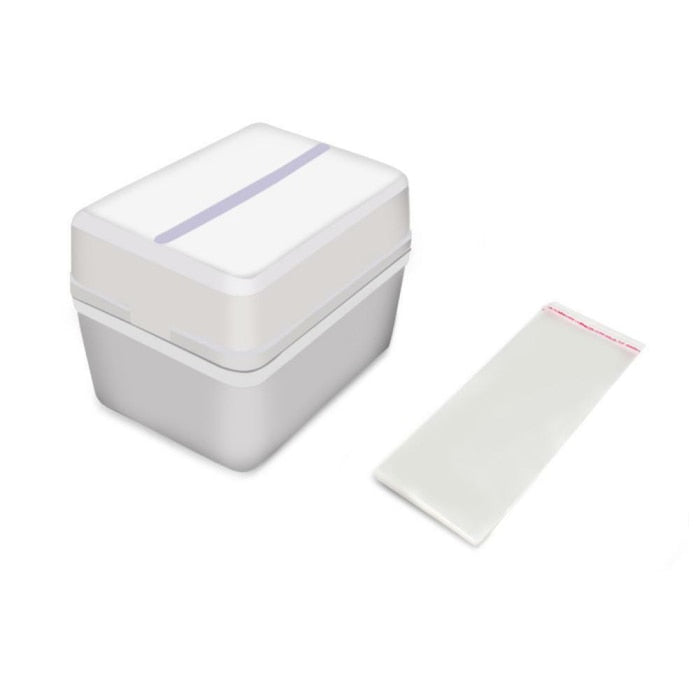 Cake Money Box - yoyomahalo