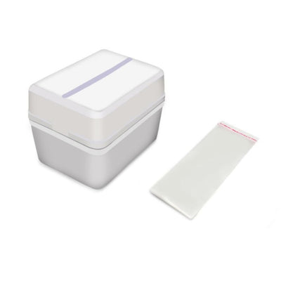 Cake Money Box - yoyomahalo