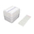 Cake Money Box - yoyomahalo