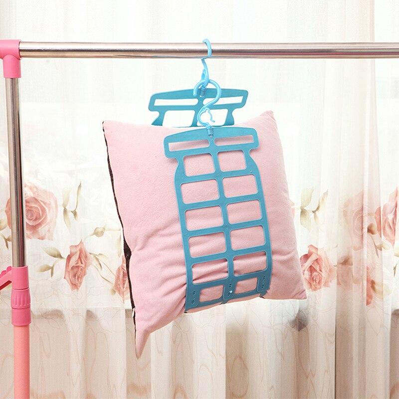 Pillow Hanger - yoyomahalo