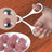 Stainless Steel Meatball Maker