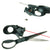 Laser-Guided Scissors - yoyomahalo