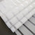 Frosted Blinds Window Sticker - yoyomahalo