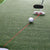 Golf Putter Laser Pointer - yoyomahalo