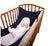 Baby Hammock