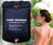 Camping Shower Bag