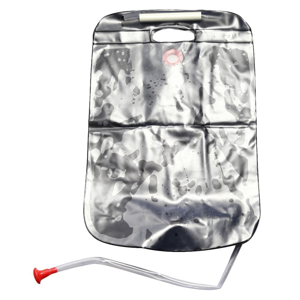 Camping Shower Bag - yoyomahalo