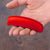 Grocery Bag Handle - yoyomahalo