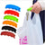 Grocery Bag Handle - yoyomahalo