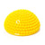 BalancingDome™ - Mini Exercise Balancing Dome (Pack of 4) - yoyomahalo