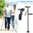 Safety Walking Stick