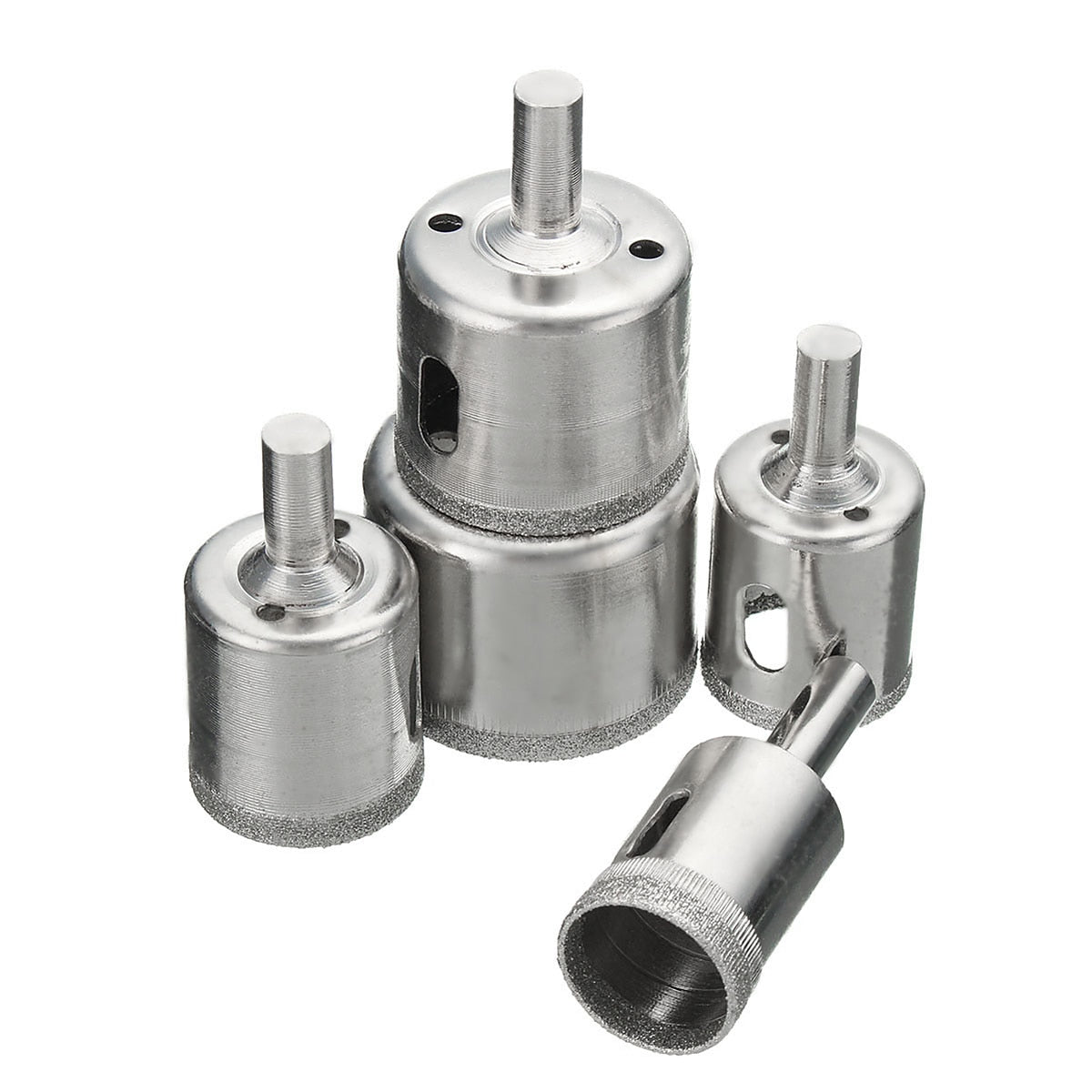 Diamond Hole Drill Bit - yoyomahalo